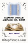 Başarının Anahtarı Hızlı Okuma