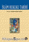 İslam Hukuku Tarihi