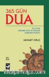 365 Gün Dua