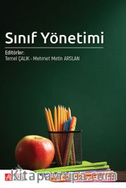 Sınıf Yönetimi