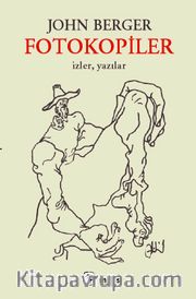 Fotokopiler
