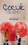 Çocuk Gelişimi 1