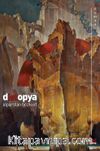Distopya