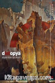 Distopya