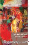 Görüşün Ölümü
