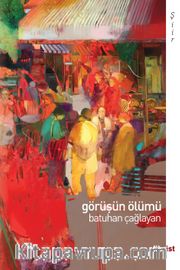 Görüşün Ölümü