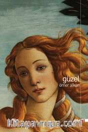 Güzel