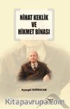 Nihat Keklik ve Hikmet Binası