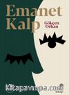 Emanet Kalp