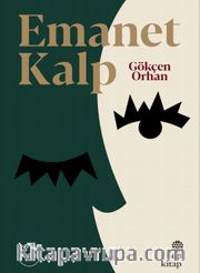 Emanet Kalp