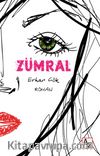 Zümral