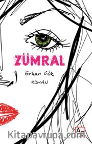 Zümral