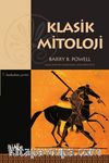Klasik Mitoloji