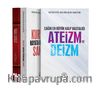 Din Seti (3 Kitap)