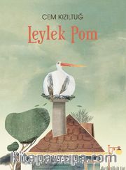 Leylek Pom