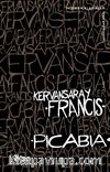 Kervansaray