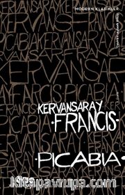 Kervansaray