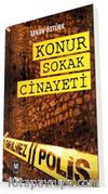 Konur Sokak Cinayet