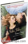 Sıkı Fıkı (Ciltli)