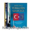 Avrupa'da Yaşam Seti (3 Kitap)