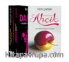Bir Damla Sevda Seti (3 Kitap)