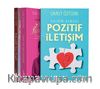 Kalbin Aynası Seti (3 Kitap)