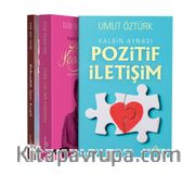 Kalbin Aynası Seti (3 Kitap)
