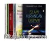 Tasavvuf Seti (5 Kitap)
