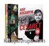 Medya Seti (3 Kitap)
