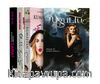 Romantik Aşk Seti (4 Kitap)