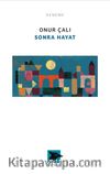Sonra Hayat