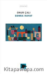 Sonra Hayat