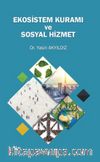Ekosistem Kuramı ve Sosyal Hizmet