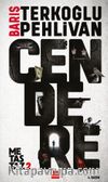 Metastaz 2: Cendere