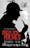 Sherlock Holmes Kusursuz Tuzak
