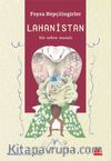 Lahanistan & Bir Sebze Masalı