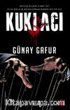 Kuklacı 