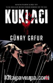 Kuklacı 