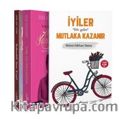 İyilere İnanmak Seti (3 Kitap)