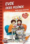 Evde Ders Peşinde