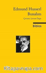 Bunalım