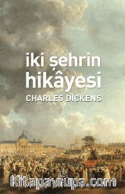 İki Şehrin Hikayesi