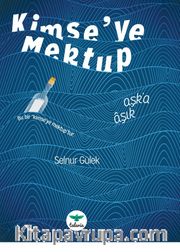 Kimse'ye Mektup