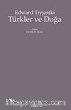 Türkler ve Doğa