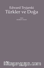 Türkler ve Doğa
