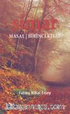 Simar / Masal - Birinci Kitap