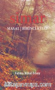 Simar / Masal - Birinci Kitap
