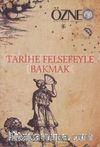 Özne Felsefe Bilim ve Sanat Yazıları 23. Kitap Güz 2015