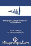 Mühendisler İçin İstatistik Problemleri