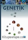 Genetik (Mehmet Topaktaş)